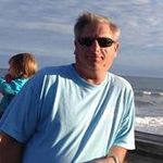Frank DeBono - @9inhhn3u - Instagram