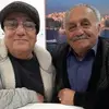frankdebono429 - @frankdebono429 - TikTok