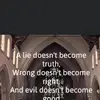 Frankie Debono896 - @pacikk62 - TikTok