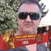 Frankie Debono - @frankiedebono8 - TikTok