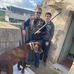 Frankie Debono - Facebook