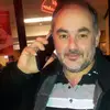 frankiedebono616 - @frankiedebono616 - TikTok