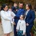Franklan Debono - Facebook