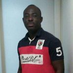 Frank Debrah - Facebook