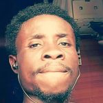 Frank Debrah - @debranfrank - Instagram