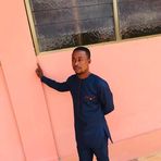 Frank Debrah - Facebook