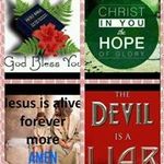 Frank Debrah - @debrah5605 - Instagram