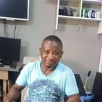 Frank Debrah - Facebook