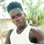 Frank Debrah - Facebook