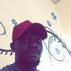Frank Debrah - Facebook