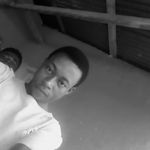 frank debrah - @frankdebrahkwame111 - Instagram