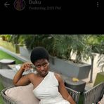 Frank Debrah - Facebook
