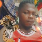 Frank Debrah - Facebook