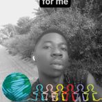 Frank Debrah - Facebook