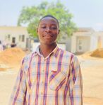 Frank Debrah - Facebook