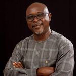 Frank Kofi Owusu Debrah - @kofiodebrah - Instagram