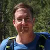 Frank DeCaire | Sci-Fi Author - @frankdecaire - TikTok