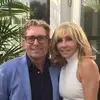 Frank DeCaria967 - @frankdecaria967 - TikTok