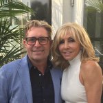 Frank DeCaria - @frankyfloors54 - Instagram
