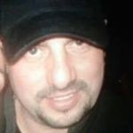 Frank Decaria - @fdecaria - Instagram