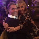 Frank Decaria - @frankdecaria - Instagram