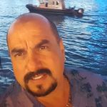 Frank Decaria - @frank.decaria - Instagram
