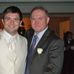 Frank DeChellis - Facebook