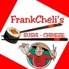 Frankchelis - @frankchelis - TikTok