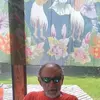 frankdecillis - @frankdecillis - TikTok