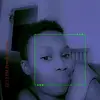 Derro de refrako - @frankdeck2 - TikTok