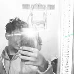 FRANDECK - @frankdeck123 - Instagram