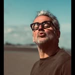 Frank De Decker - @frankdedeckerpro - Instagram