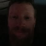 Frank Deck - @frankdeck76 - Instagram