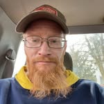 Frank Deck - @franklyn_deck - Instagram