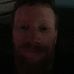 Frank Deck - Facebook
