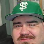 Frank Deck - @thizzardofoz707 - Instagram