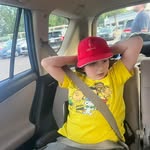 Frank Deck - @frankduck52 - Instagram