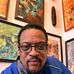 Frank Deck - Facebook