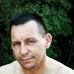 Frank Deck - @frankdeck1708 - Instagram