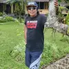Frank Deck'ar - @frank.deckar - TikTok