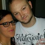 Frank Deckart - @frankdeckart - Instagram