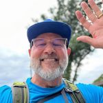 Frank decker - @frank_decker091 - Instagram