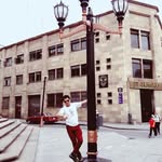 Frank Decker - @frankdecker__ - Instagram