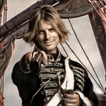 Frank Decker - @frankdeckerproducer - Instagram