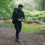 Frank Decker - @frankwdecker - Instagram