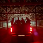 Frank Decker - @frankdecker101 - Instagram