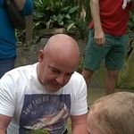 Frank Deckers - @frank_deckers - Instagram