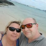 Frank Deckers - @frank.deckers - Instagram