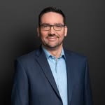 Frank Deckers - @frank.deckers80 - Instagram