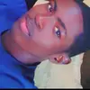 frank deckers 🥶 - @frankdeckers_123 - TikTok